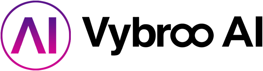 Vybroo IA